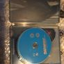 The Shining 4K Steelbook Dolby Vision Image 6