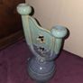 Irish made Freedom Pottery Candlestick holder Image 7