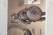 stamps