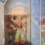 Hairdorables Hair-DUDE-ables Series 2 BFF 2-Pack (Exclusive Kat) Image 4