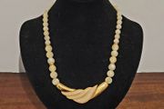 Vintage "Napier" necklace