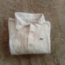 Lacoste Polo Image 2