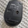 Wireless optical mouse Free inspection Image 2