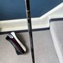 Titleist GT3 10 degree Image 5