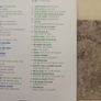 Now 81 Yearbook Extra  3CD Image 5
