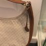 brand new michael kors Lydia bag Image 6