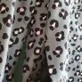 Kate Spade Coat Sz L (12-16) - Rrp 395 Dollars (New) Image 4