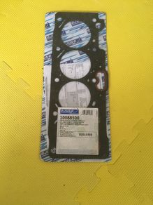 Toyota Head Gasket