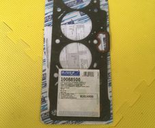 Toyota Head Gasket