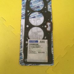Toyota Head Gasket