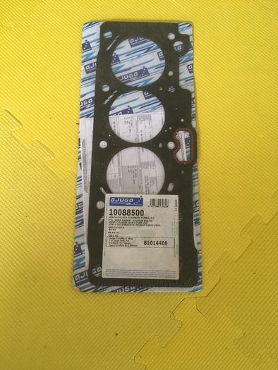 Toyota Head Gasket