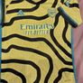 Soccer Jerseys X 2 Image 4