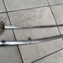 English P1822/1845 dress sword Image 2