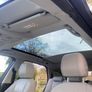 2015 Land Rover Discovery for Breaking Image 8
