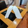 Casual Trouser Image 6
