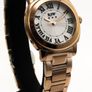 watches Image 8
