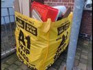 waste removal Image 4