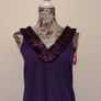 Beautiful Rant & Rave Occasion Dress, New With Tags Image 7
