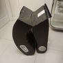 Game rocking chair Image 2