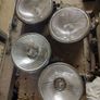 classic car parts Image 6