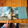 Markey At The Oriel. By Patrick O'kelly. Beautiful First Edition Large Volume Hardback With Dustjacket In Very Good Condition.  See Photos For Same. Image 4