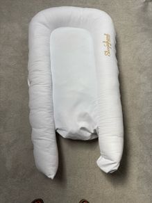 Sleepyhead Grand
