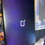 laptop compac 510 Image 7