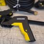 Karcher 20 m Pipe and Guttering Cleaning Kit, Pressure Washer Accessory Image 6
