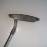 Pxg putter Image 8