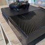 Xbox One Console 500GB Image 4