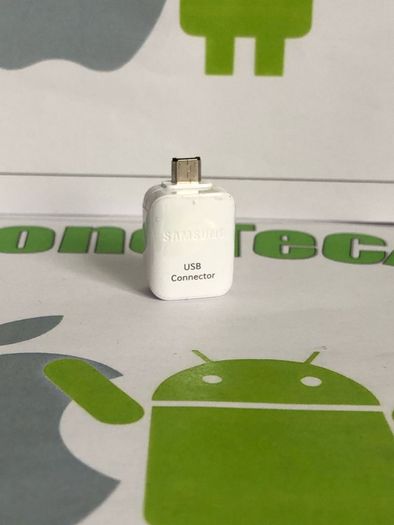 micro usb to USB adapter
