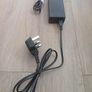 New Battery Charger For Different Electric Scooters Aovo/Pro, Xiaomi MI M365/Pro, Segway Ninebot Image 7