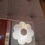 Garth Brooks Limited edition Two Pina Coladas CD single. Image 6