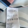 Marc Cain Top Image 8
