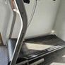 Treadmill Image 4