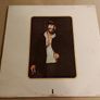 Cat Stevens - Catch Bull At Four - Vinyl Record + Hundreds More Image 2