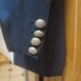 Hugo Boss suit jacket Image 2