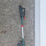 Parkside Strimmer Image 2