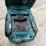 Makita sds Image 2