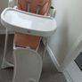 Nup nup high chair Image 4