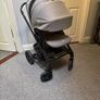 Joie Reversible Stroller Image 6