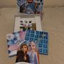 Disney Frozen, 50 Classic Games Compendium Collection Image 9