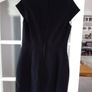Midi Dress Image 4