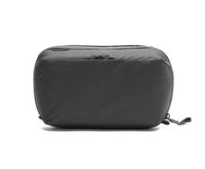 Peak Design - Travel Bag - Wash Pouch - Black (RRP 60 Euro + 10 S&H)
