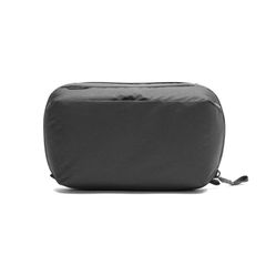 Peak Design - Travel Bag - Wash Pouch - Black (RRP 60 Euro + 10 S&H)