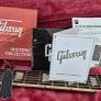 Gibson les paul Image 7