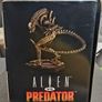 Alien Vs Predator Eaglemoss Collection Image 4
