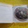 Gundam PlayStation3 Ps3 Games Original Image 3