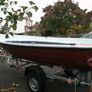 Bonwitco 475 open BOAT Image 5