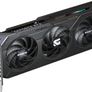 Gigabyte Geforce Rtx 5060 Gaming Oc 8g Graphics Card - 8gb Gddr7, 128bit, Pci-e 5.0, 2595 Mhz Core Frequency, 3 X Displayport, 1 X Hdmi, Gv-n5060 Gaming Oc-8gd Image 7